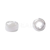 TOHO Round Seed Beads X-SEED-TR15-0121-3