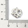 Alloy Pendant LS-FIND-Q102-13P-3