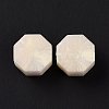 Illusory Color Sealing Wax Particles X-DIY-E033-A46-4