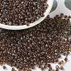 MIYUKI Round Rocailles Beads SEED-X0055-RR4501-1