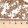 MIYUKI Delica Beads SEED-X0054-DB0322L-3