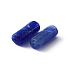 Acrylic Beads MACR-SZC0001-01I-2