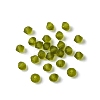 Preciosa® Crystal Beads Y-PRC-BA3-50230-840-4