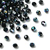 Preciosa® Crystal Beads Y-PRC-BB4-23980-200-3