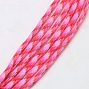 7 Inner Cores Polyester & Spandex Cord Ropes RCP-R006-085-2
