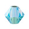 Preciosa® Crystal Beads Y-PRC-BA5-60010-20000-1