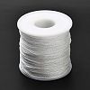 100M Braided Polyester Cord OCOR-A010-03E-2