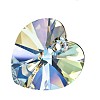 Preciosa® MAXIMA Crystal Pendants X-PRC-PD10-00030-200-1