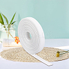 Paper Ribbon OCOR-WH20012-45C-8