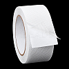 1 Rolls PVEA Anti-slip Grip Adhesive Tape Roll DIY-PH0032-62-6