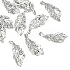 SHEGRACE Brass Pendants XGRQ3D455-506P-1