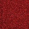 Glass Seed Beads SEED-US0003-3mm-5-2