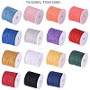 Nylon Thread NWIR-PH0001-24-4