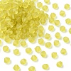 Preciosa® Crystal Beads Y-PRC-BA5-80250-840-3