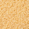 MIYUKI Round Rocailles Beads X-SEED-G007-RR0515-2
