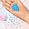 Preciosa® Crystal Beads Y-PRC-BB5-60010-200-4