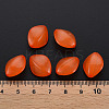 Imitation Jelly Acrylic Beads MACR-S373-93-E05-5