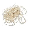 French Wire Gimp Wire TWIR-Z001-04E-4
