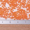 MIYUKI Delica Beads SEED-MY11-DB0855-4