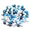 Sealing Wax Particles DIY-B003-33-1