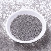 MIYUKI Delica Beads SEED-X0054-DB1485-2