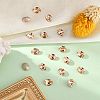 Preciosa® MAXIMA Crystal Fancy Stones X-PRC-FF8-90300-2
