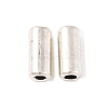 Tibetan Style Alloy Beads LS-LF11578Y-NF-2