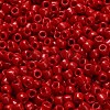 TOHO 6/0 Round Beads SEED-XTR06-0045-4