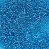 TOHO 11/0 Round Beads X-SEED-TR11-0163B-2