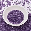 MIYUKI Delica Beads SEED-MY11-DB1754-2