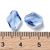 K9 Glass GLAA-R001-01B-3