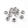 Tibetan Style Alloy Beads LF0928Y-NF-1