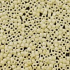 MIYUKI Delica Beads X-SEED-J020-DB2101-3