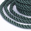 Polyester Cord OCOR-L041-5mm-25-2