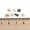Natural & Synthetic Gemstone Beads G-K397-04-3