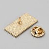 School Supplies Enamel Pins JEWB-WH0021-57KCG-10-2