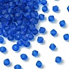 Preciosa® Crystal Beads Y-PRC-BA4-60310-840-3