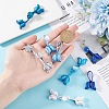 Cloth Buttons FIND-FG0003-86-5
