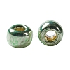 TOHO 11/0 Round Beads SEED-XTR11-PF0560-3