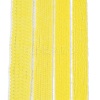 Transparent Glass Beads Strands EGLA-A044-T4mm-MD29-2