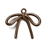 Alloy Pendants PALLOY-Q008-01D-1