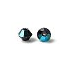 Preciosa® Crystal Beads Y-PRC-BA3-23980-200-3