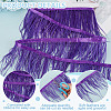2M Fashion Ostrich Feather Trimming DIY-OC0013-52B-4