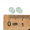 Preciosa® Crystal Beads X-PRC-BA4-50000-200-5