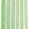 Electroplate Glass Beads Strands EGLA-A044-T2mm-B09-2