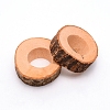 Wood Napkin Rings AJEW-WH0018-54-2