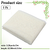 3M Polyester Mesh Lace Fabric DIY-WH20031-094D-2