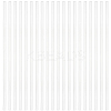 EVA Resin Hot Melt Glue Strips for Bookbinding FIND-WH0170-46B-1