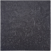Leather Fabric AJEW-WH0314-506D-01-1
