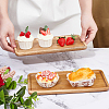 Acacia Wooden Serving Trays AJEW-WH0455-193B-3